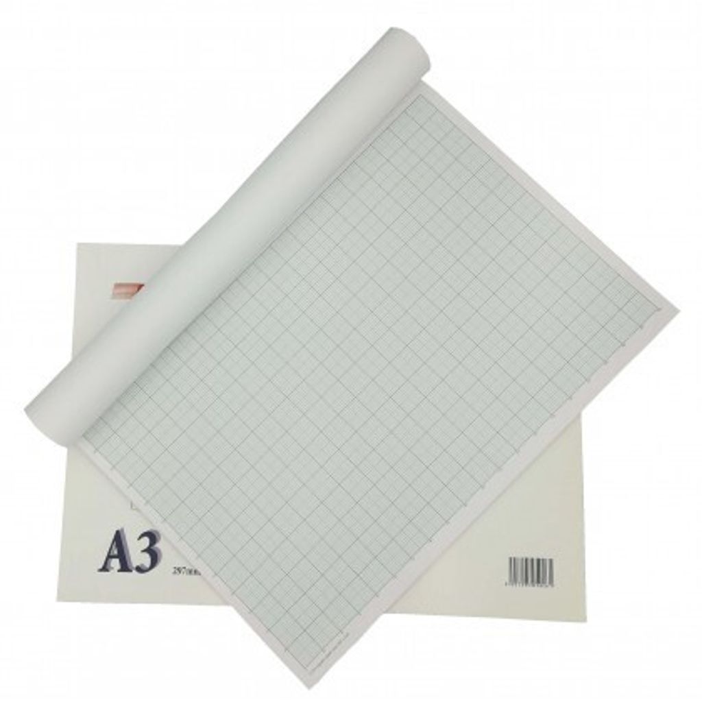 A3 Graph Pad 002-420x420