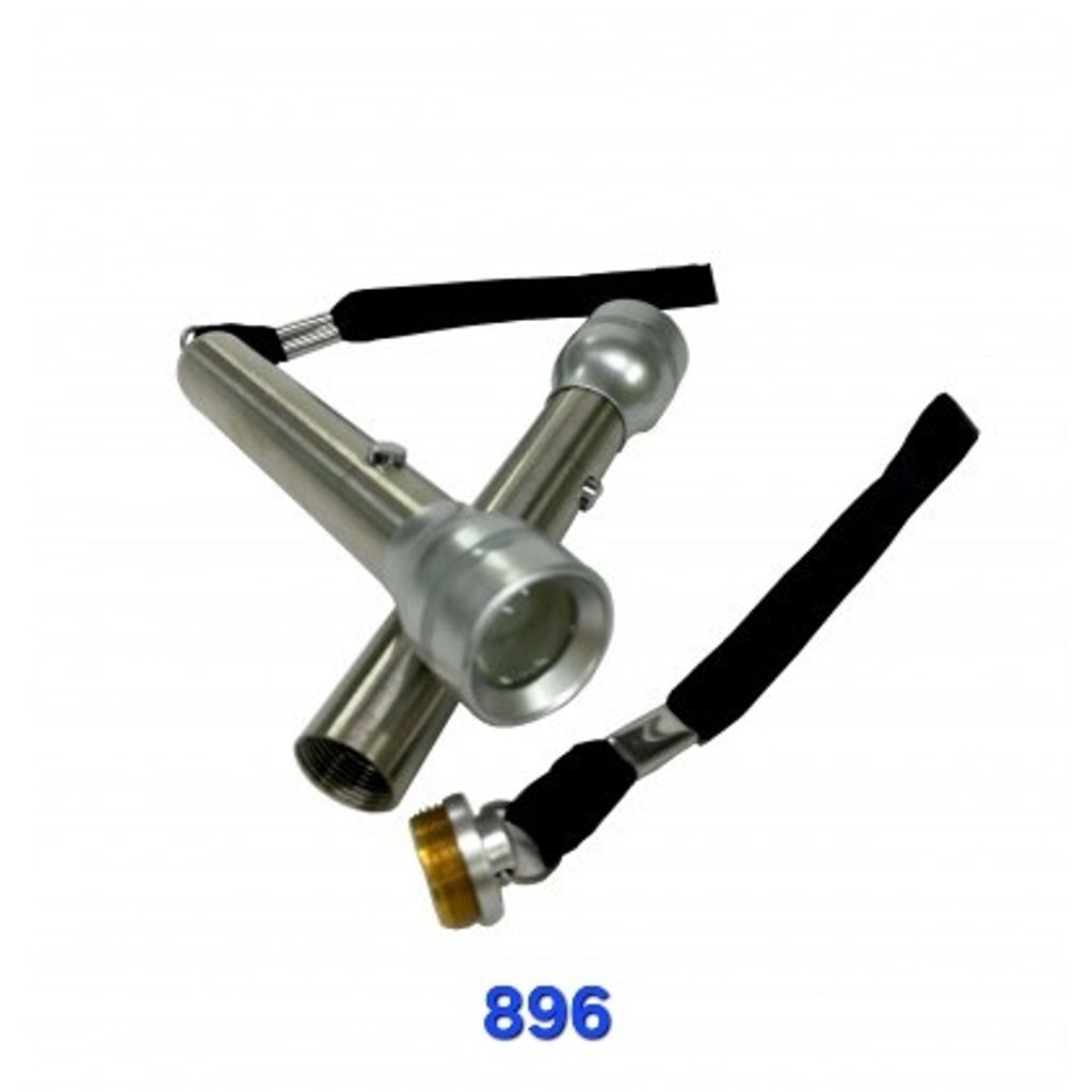 896 LED Widehead-420x420