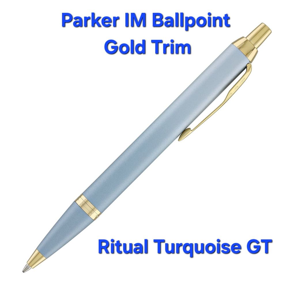 parker-im-ritual-ballpoint-pen-in-turquoise-green-with-gold-trim-693