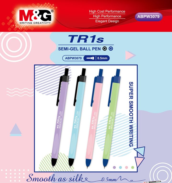 ABPW3079 (TR1s)