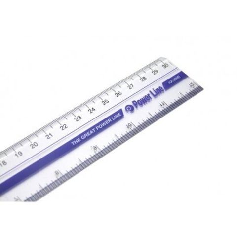 KA-939B Ruler 002-420x420