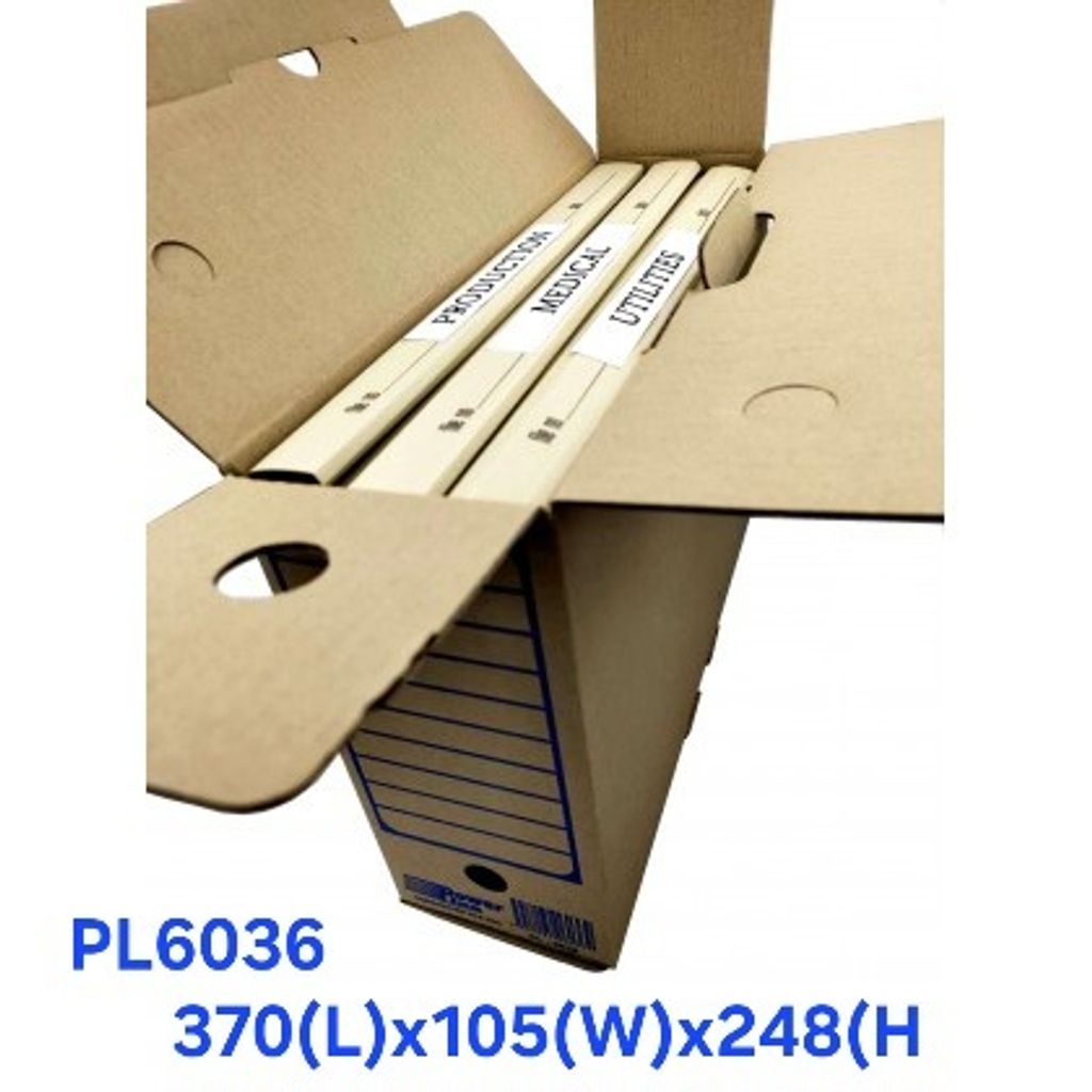 4t2hM32a1609913142-420x420