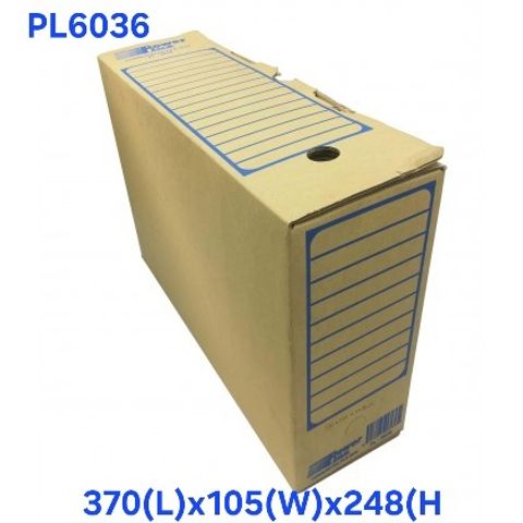 PL6036 002-420x420