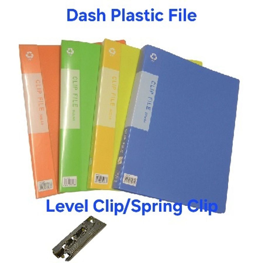 FL-DH3213-Dash-Spring-File-1