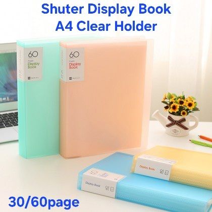 SxxAD 001-420x420