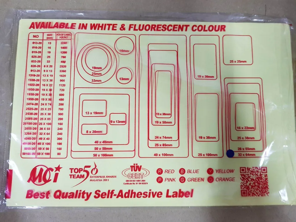 Sa33980db49e347eea6ba5fb19b0659d2h