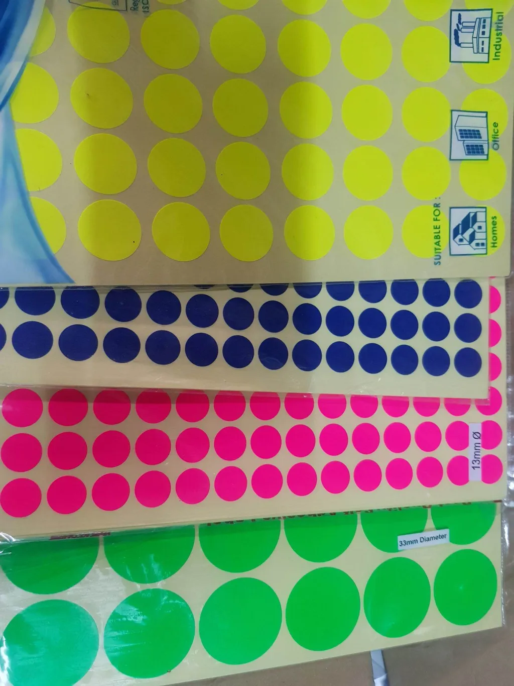 S1dfb0620b595434bb826022dec5651ee8