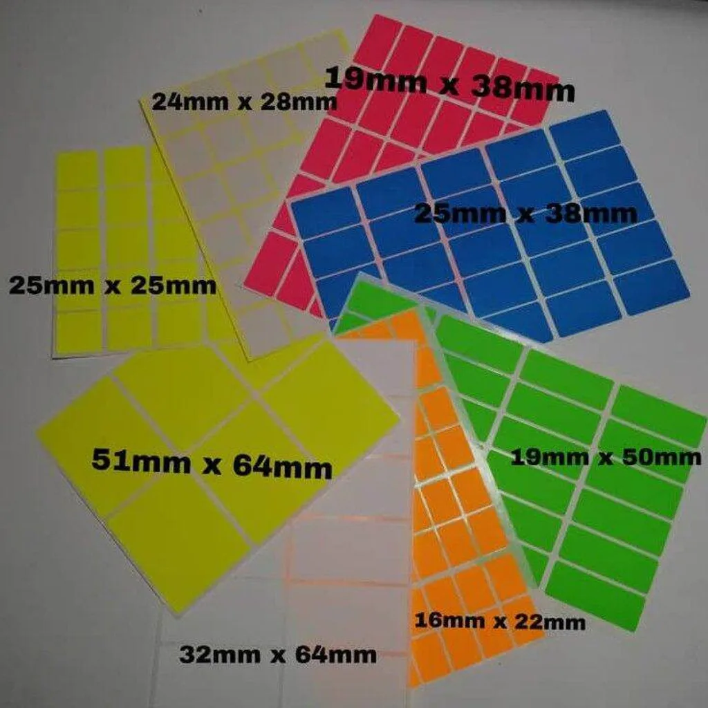 Sb1fd16c0ca9e4d6c9964e3a1606b3c253