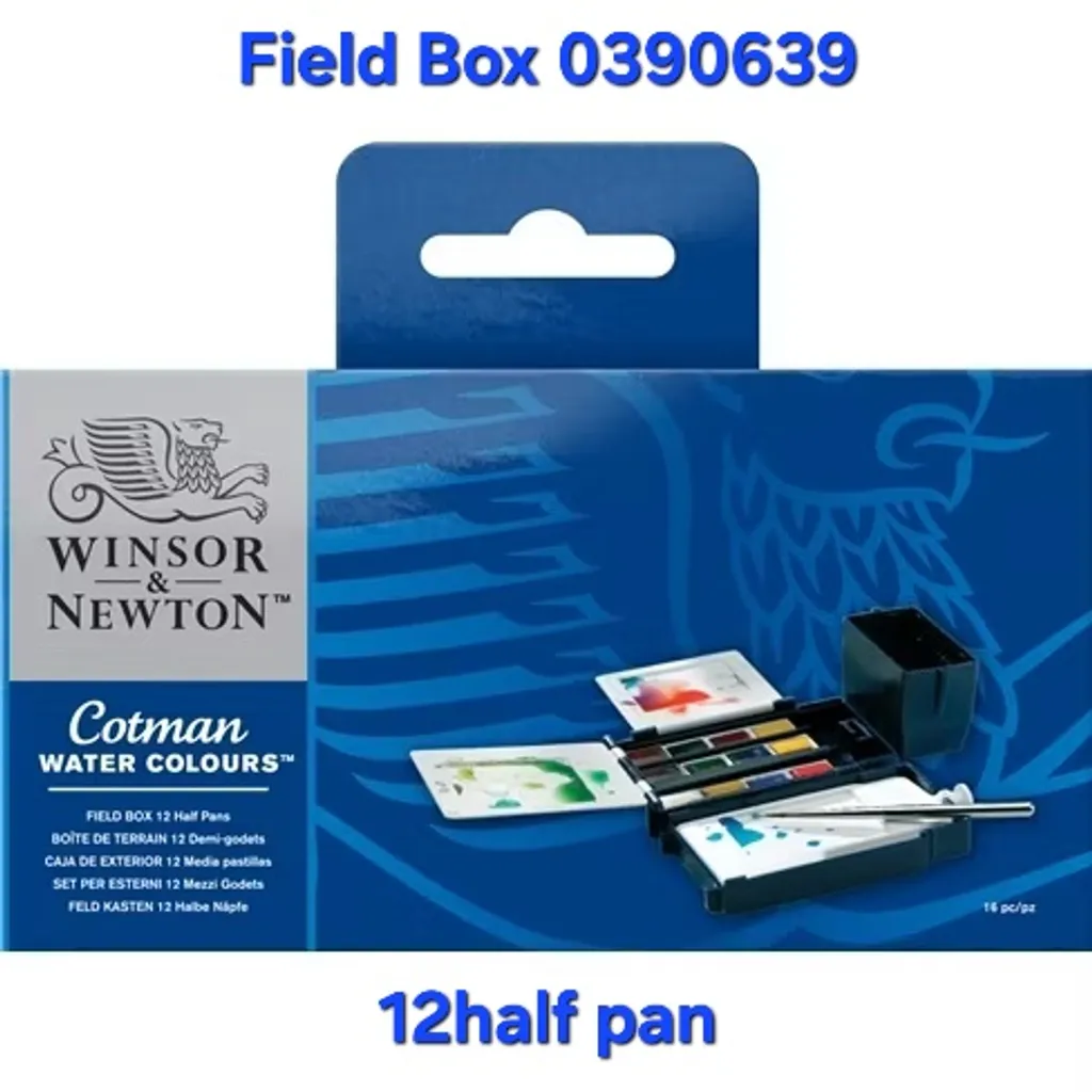 sg-11134201-22110-b4tdl8xm2fjv36