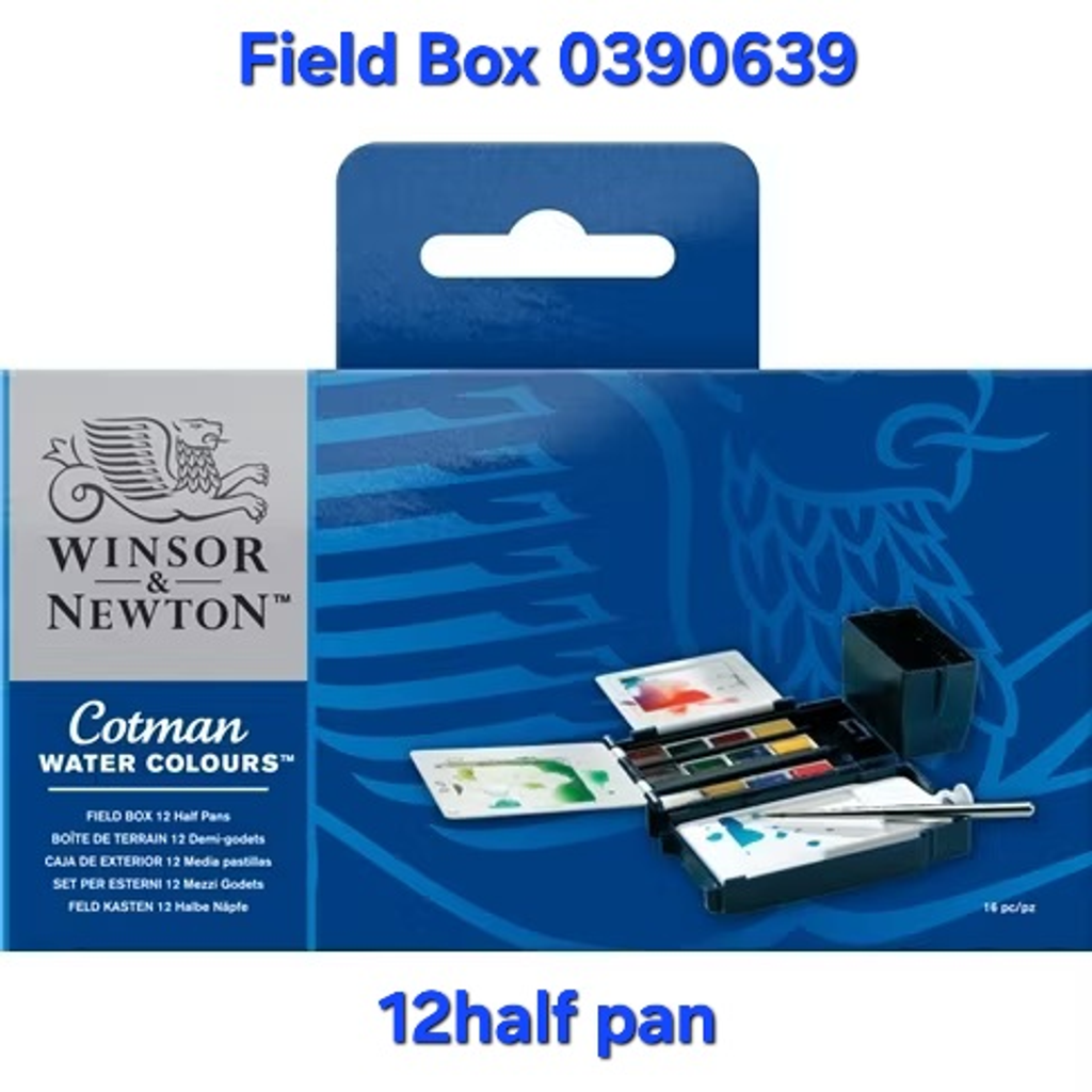 sg-11134201-22110-b4tdl8xm2fjv36