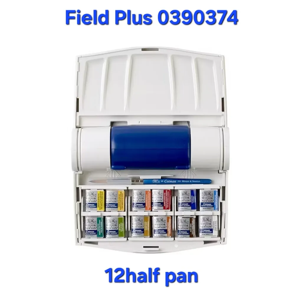 sg-11134201-22110-q3ex90ap2fjvb5