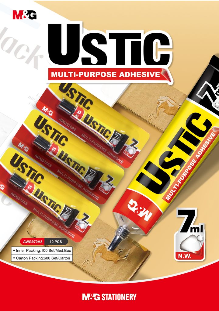 AWG970A8-MultiPurpose Adhesive 7ml-10s set-02