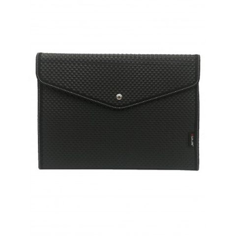 Briefcase 2-420x420