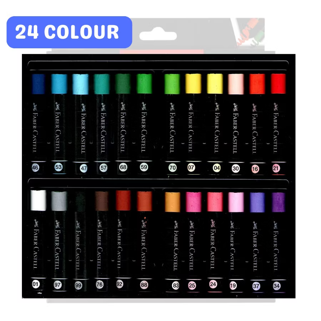 sg-11134201-7rfi7-m45rec8hi6onfc