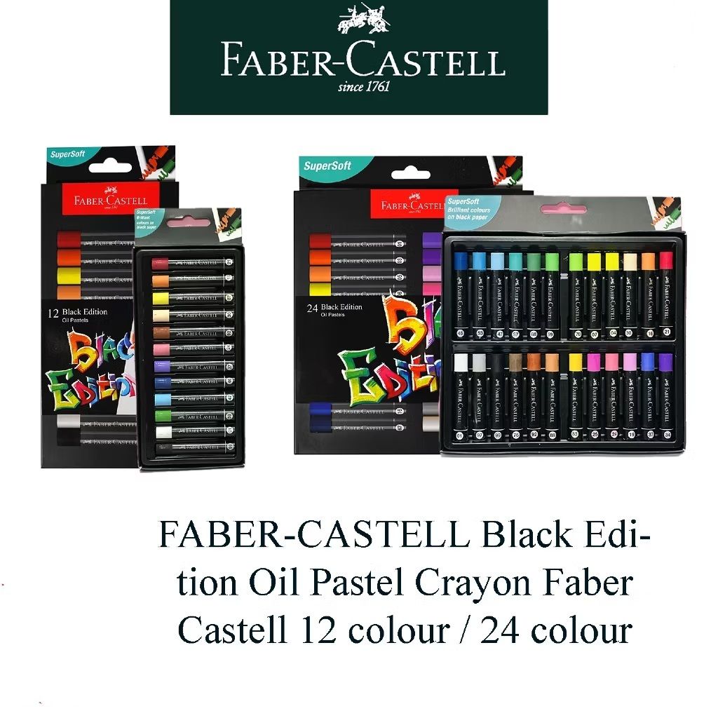 my-11134207-7rasj-m6v6w0ipulp5e0