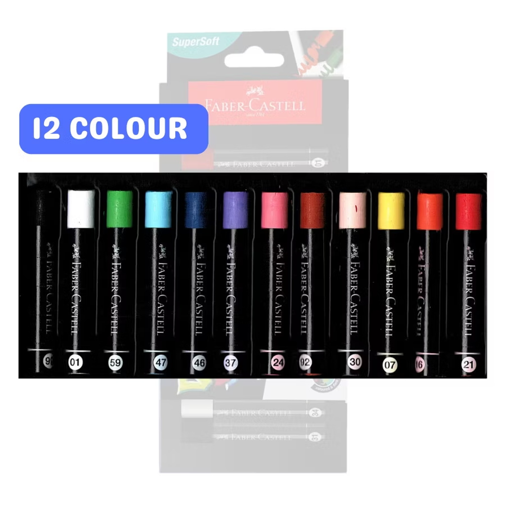 sg-11134201-7rfi5-m45recnguupw9c