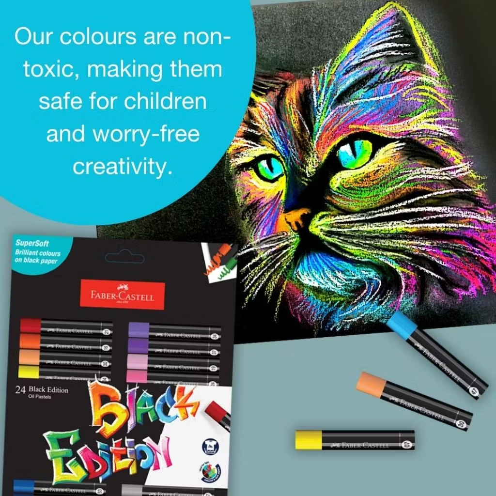 my-11134207-7rask-m5b32irxy7o33e