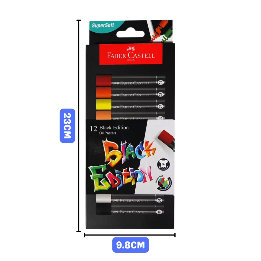 sg-11134201-7rffs-m45redqvalq2d8