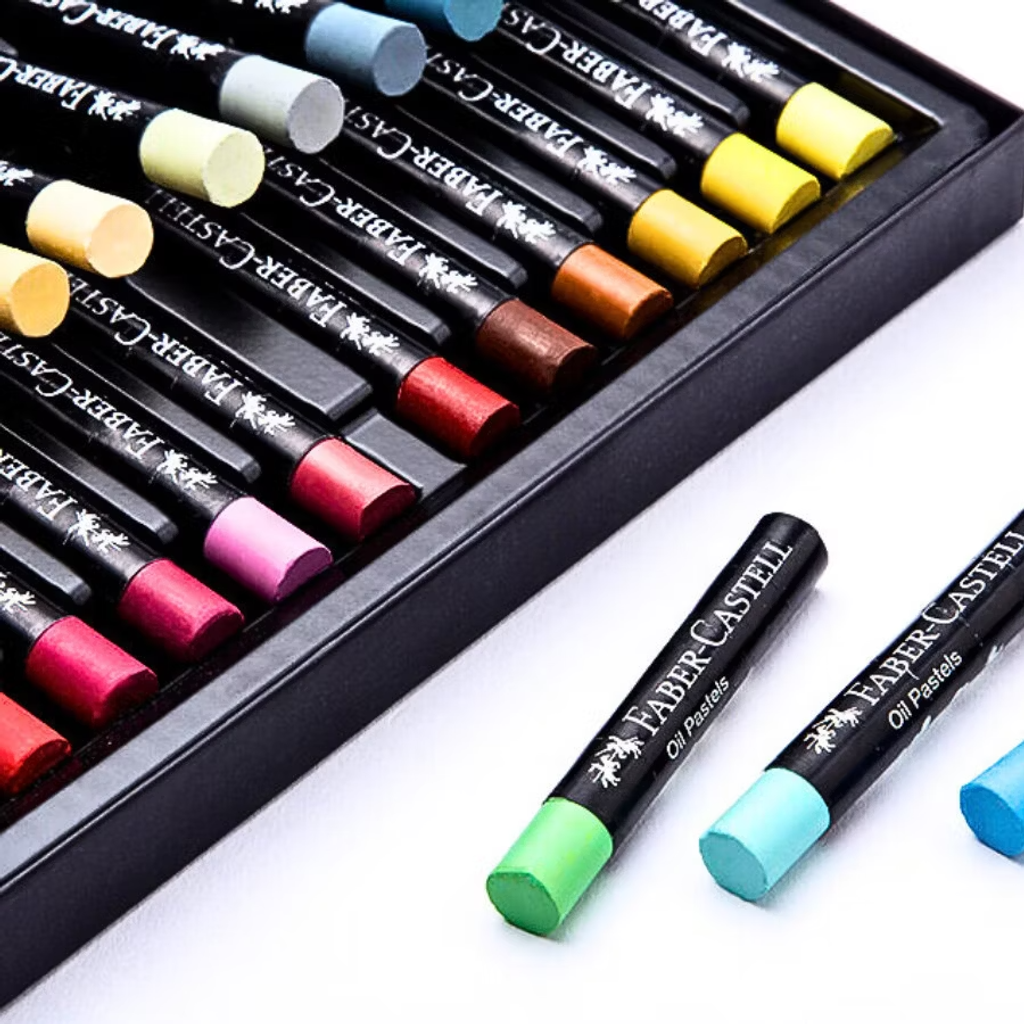 sg-11134201-7rfho-m45rebnyavec8a