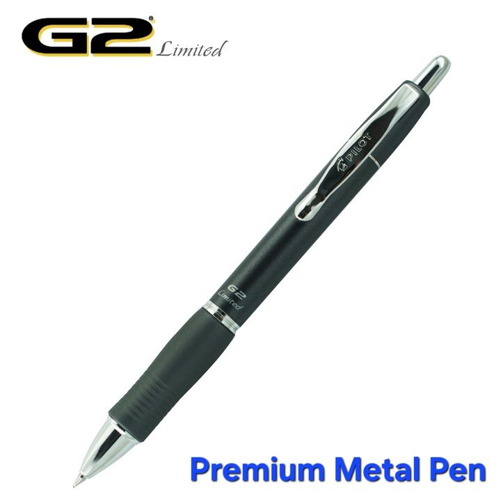 BL-G2L-7-MG