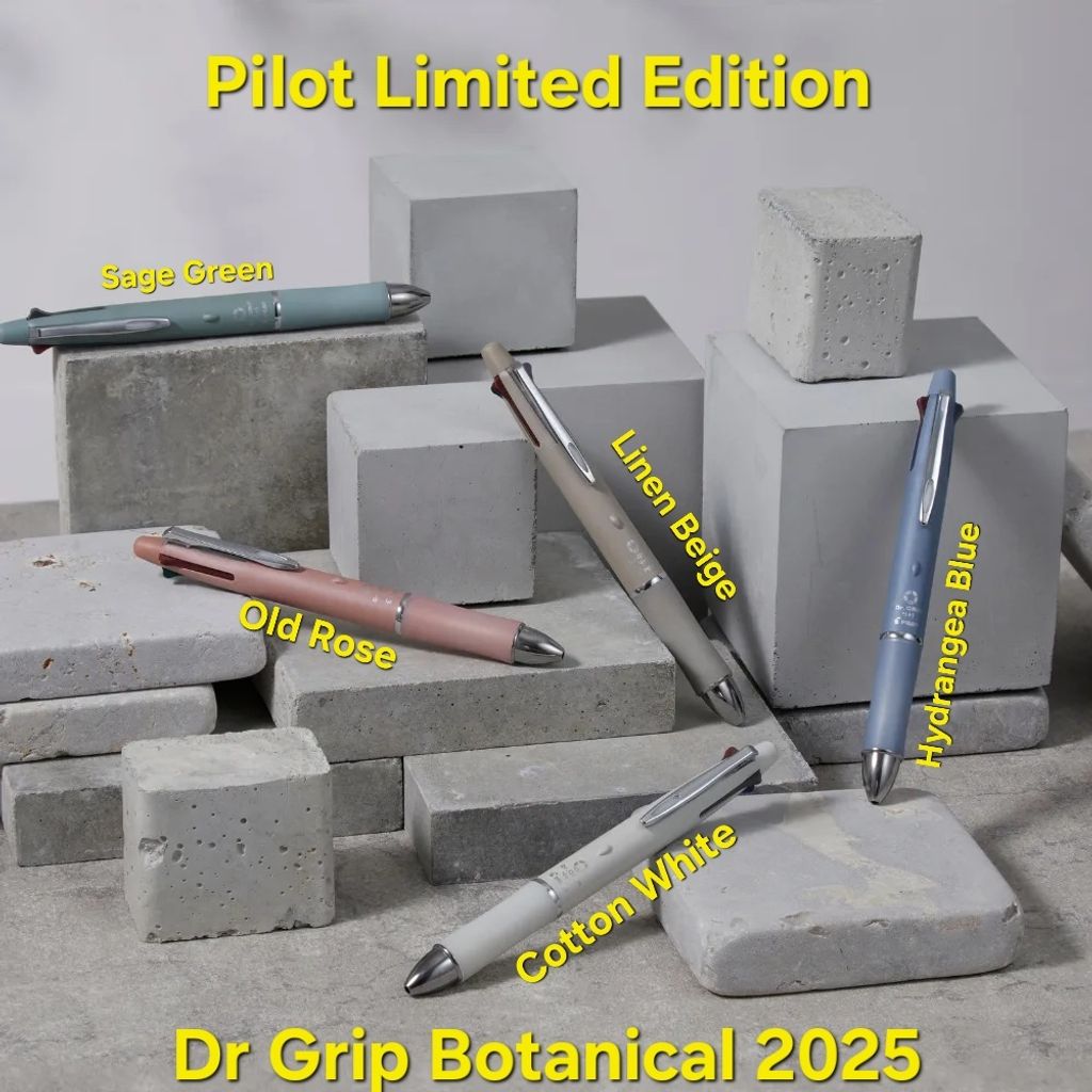 sSgoX4zo6817431fccc36_1746354975