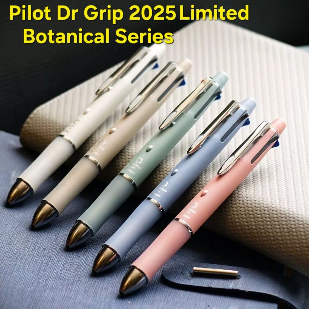 H1Edvx956817432081de7_1746354976