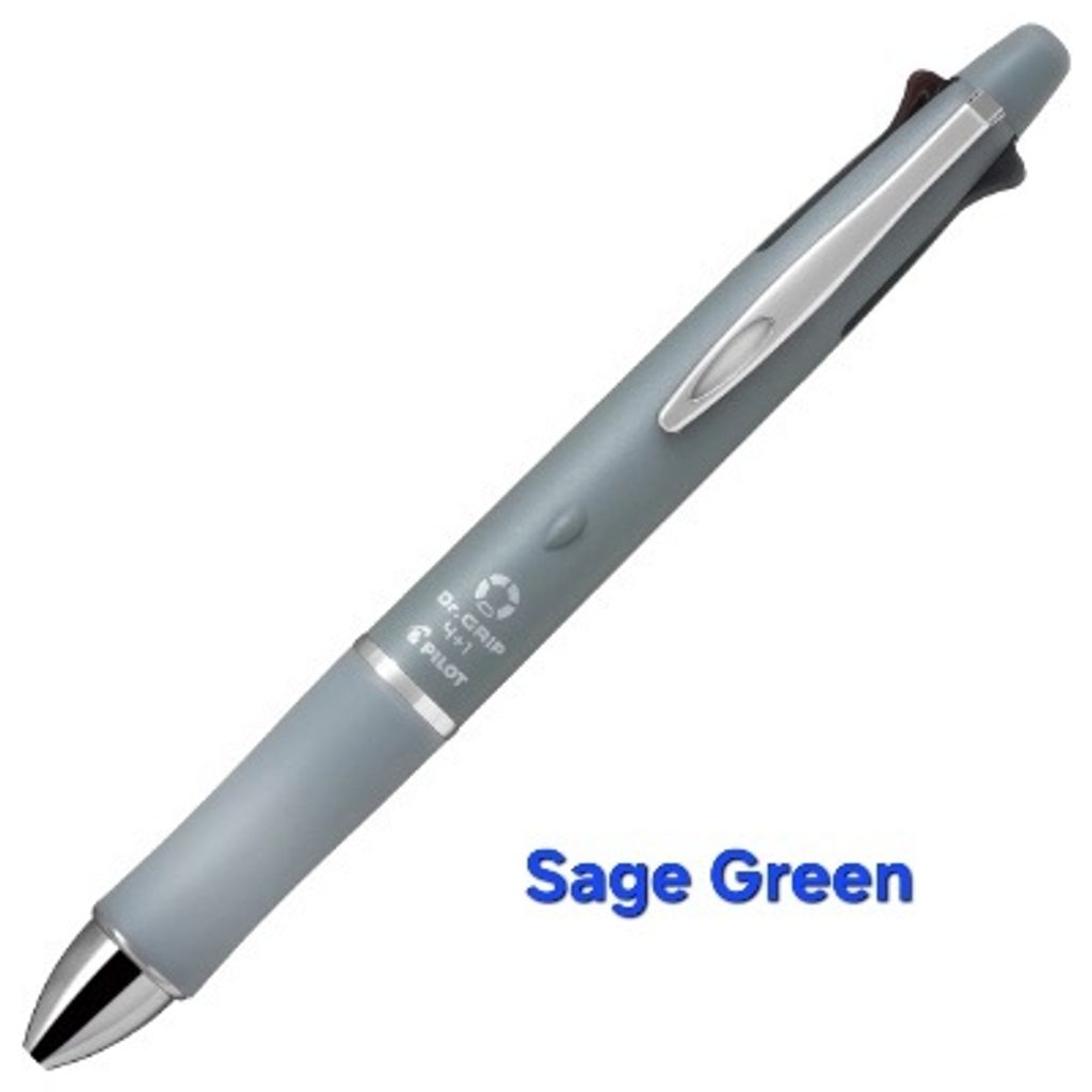 oZb1ov6W681746b4d9555_1746355892