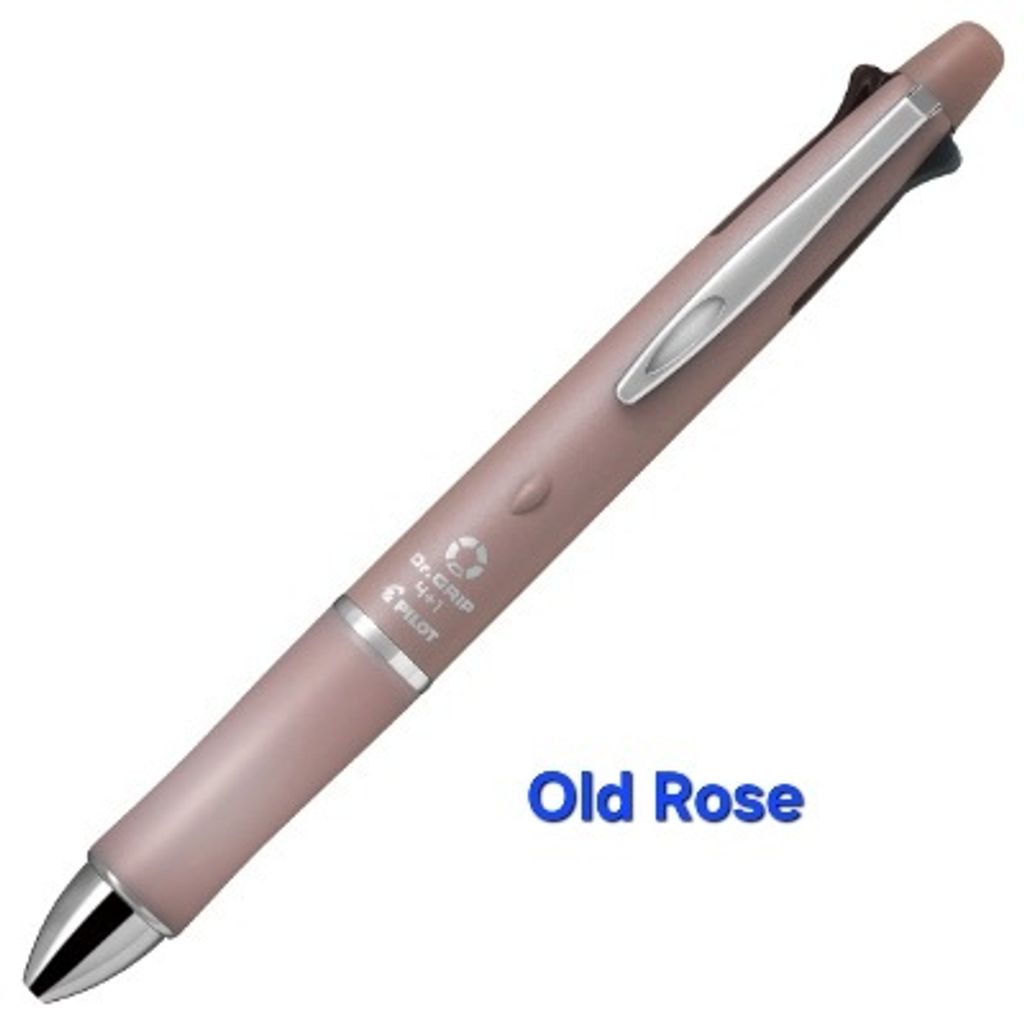 evjvmr7N681746b43b71d_1746355892