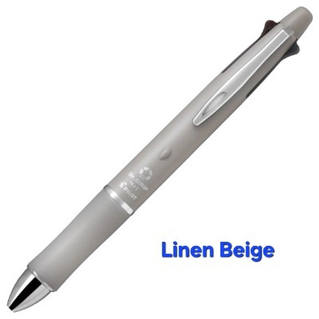 lpruK4aR681746b3d7bdc_1746355891