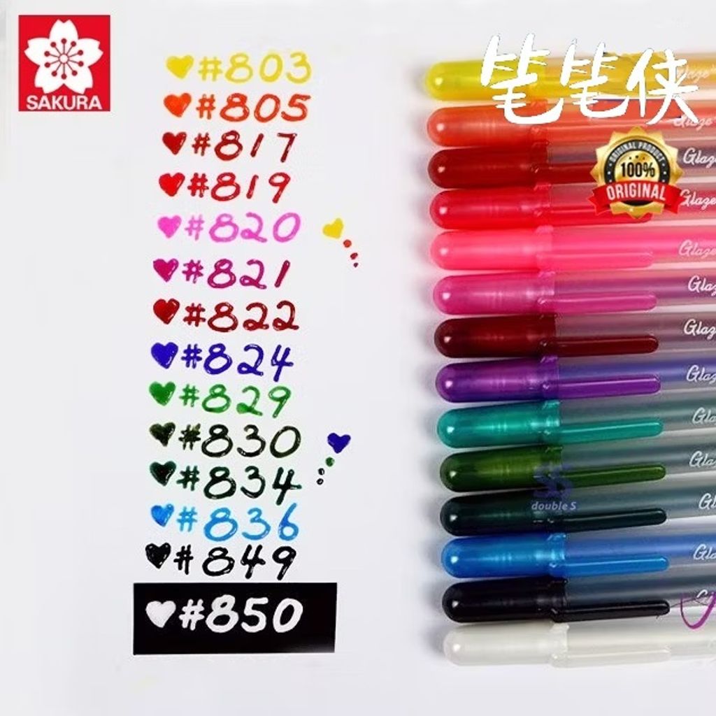 906a72f2ee1ea36d4bafc2672eec506c