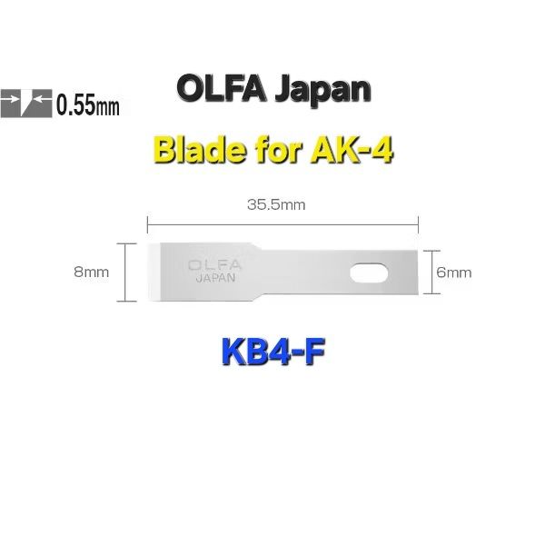 e3f5ee5fc928ac21fcf633a7892a1b6b
