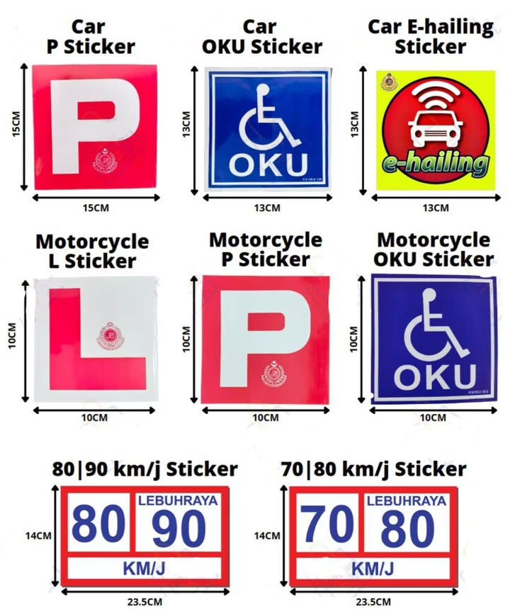 ec0caf7e6980ab51f0ac60b525e616fa