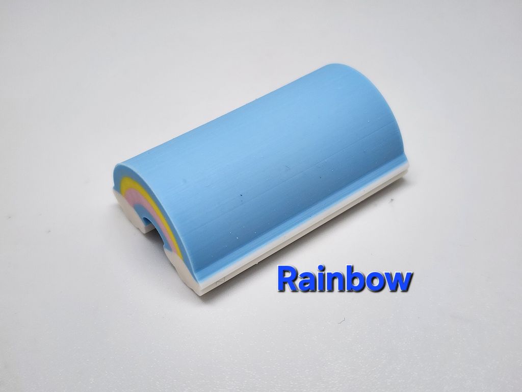 20250530_155627