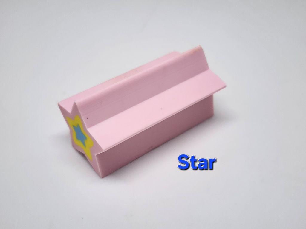 20250530_155622