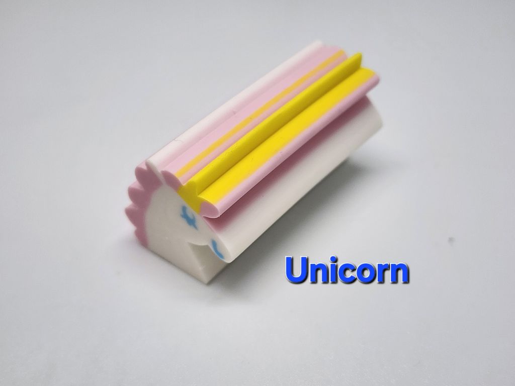 20250530_155616