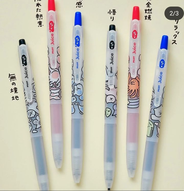 Screenshot_20250606_101302_Instagram