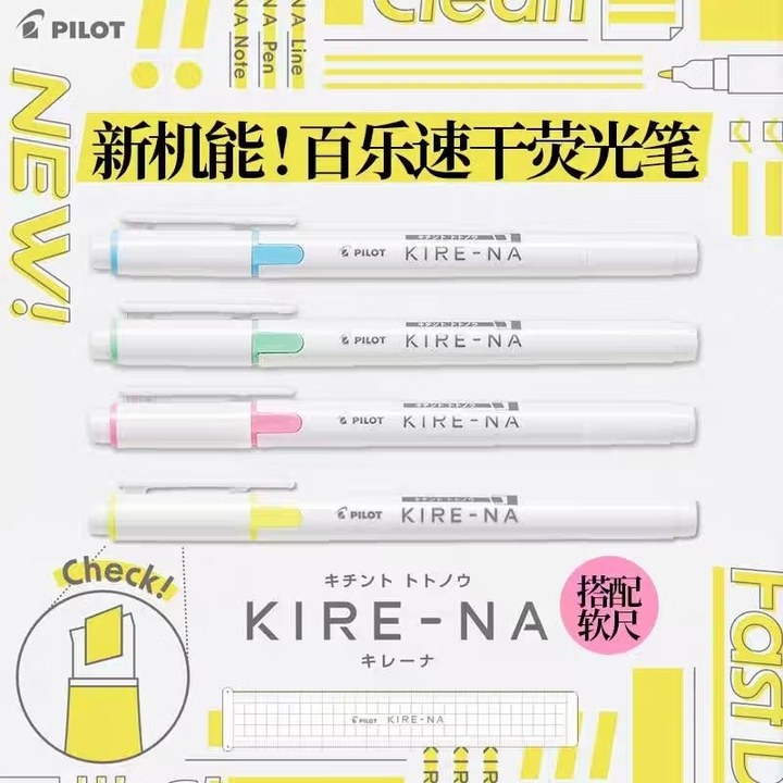 my-11134207-7rasf-m7dvvh1vqt270e