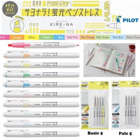 sg-11134202-7rffq-m3ln5q0hpxwl92