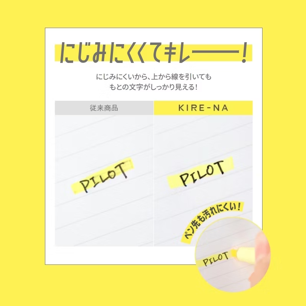 sg-11134207-7rbkg-m5p135utkck7d3