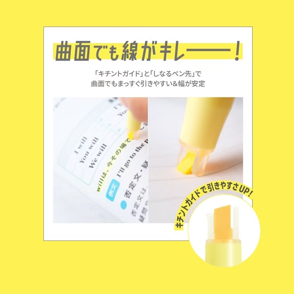 sg-11134207-7rbk6-m5p135utkcjk47