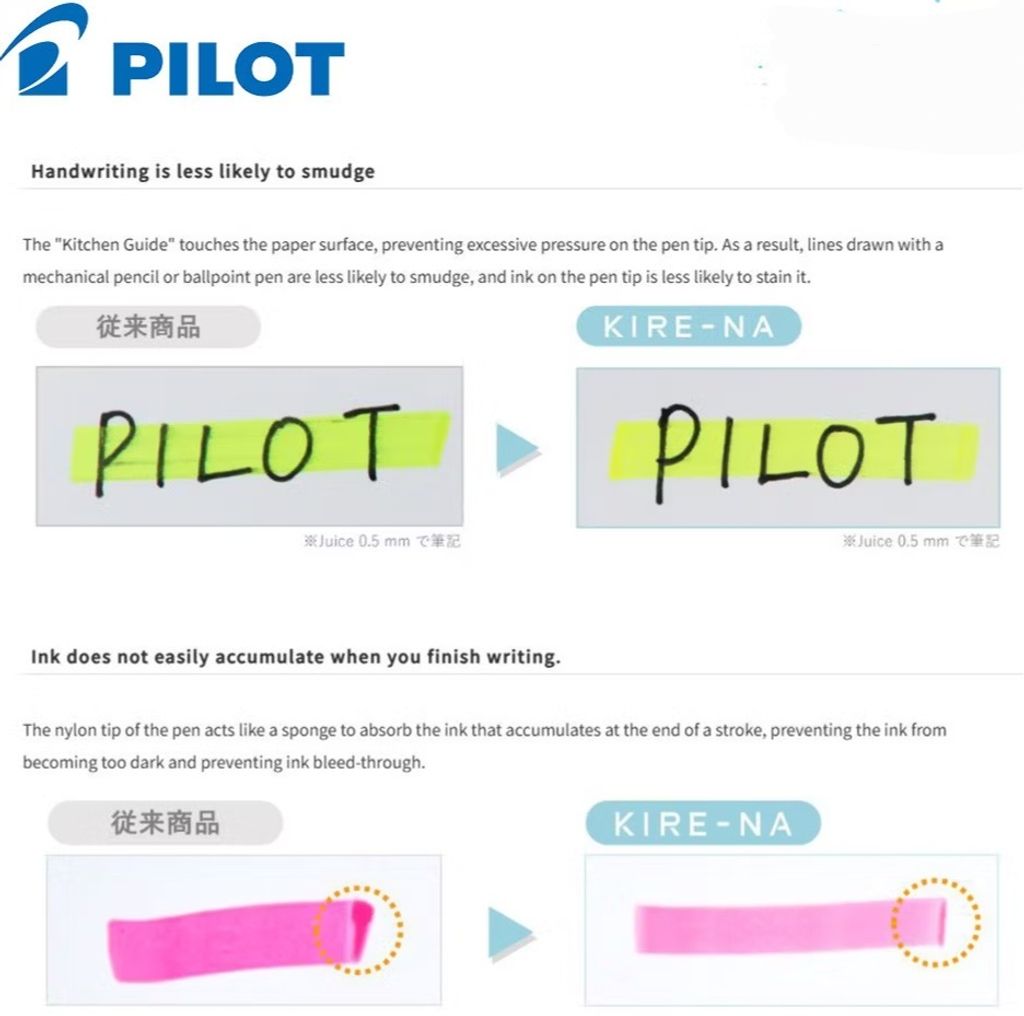 sg-11134202-7rfhh-m3ln5qt2k4su06