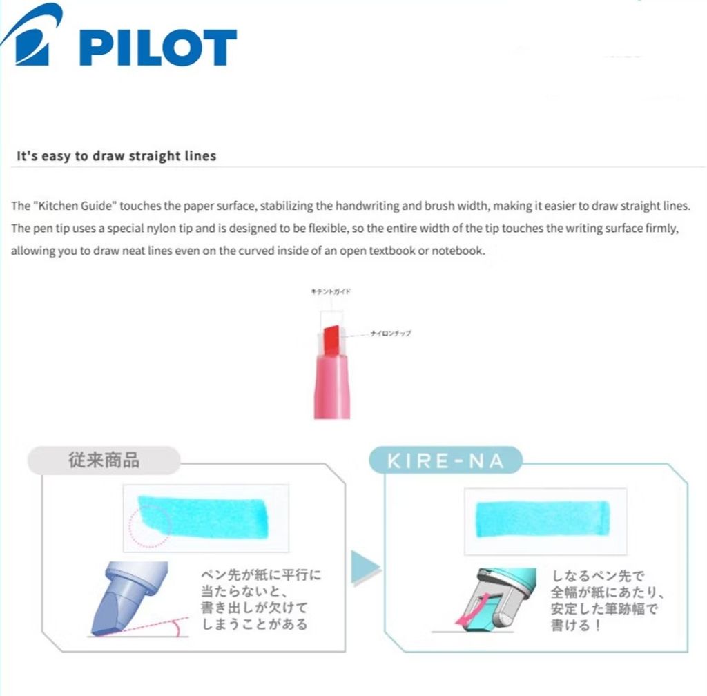 sg-11134202-7rfgf-m3ln5qmettejbf