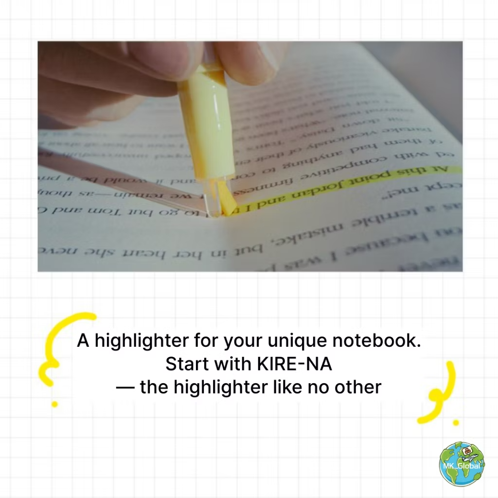 sg-11134207-7rfgp-m9gs12sd6ee156