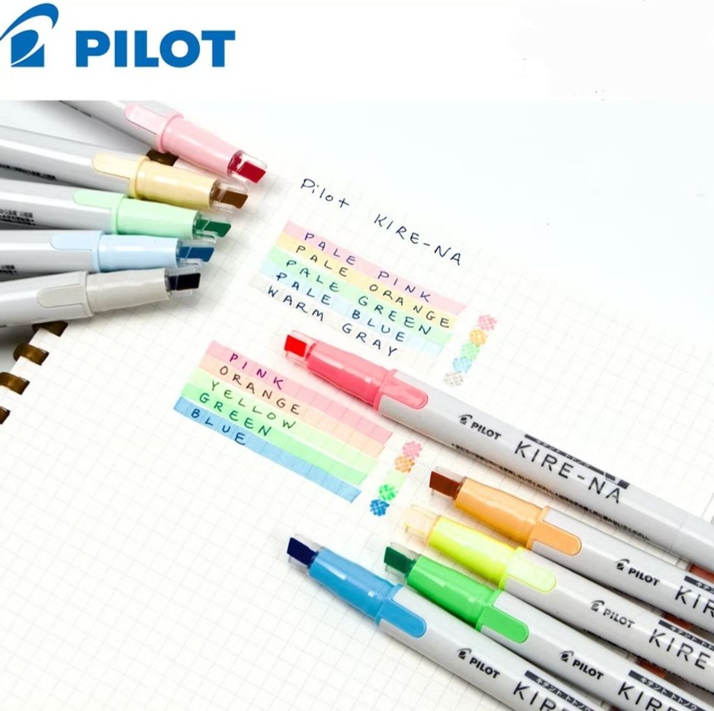 sg-11134202-7rfg3-m3ln5r6xzs68a8