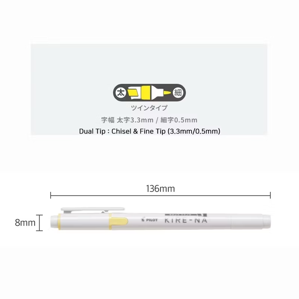 sg-11134207-7rbn8-m5p135utlqvi74