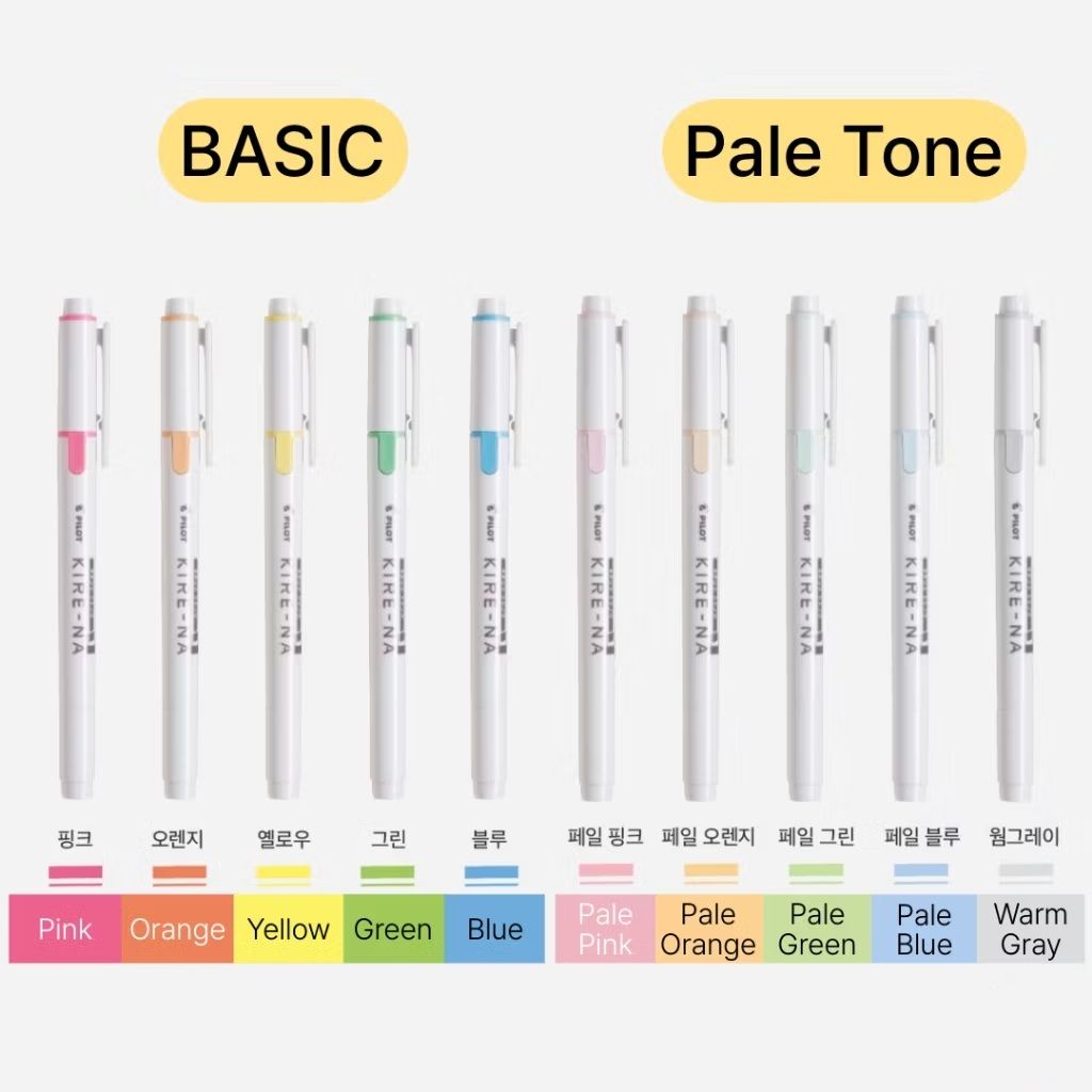 sg-11134207-7rfhb-m9gs12sn0dd5b8