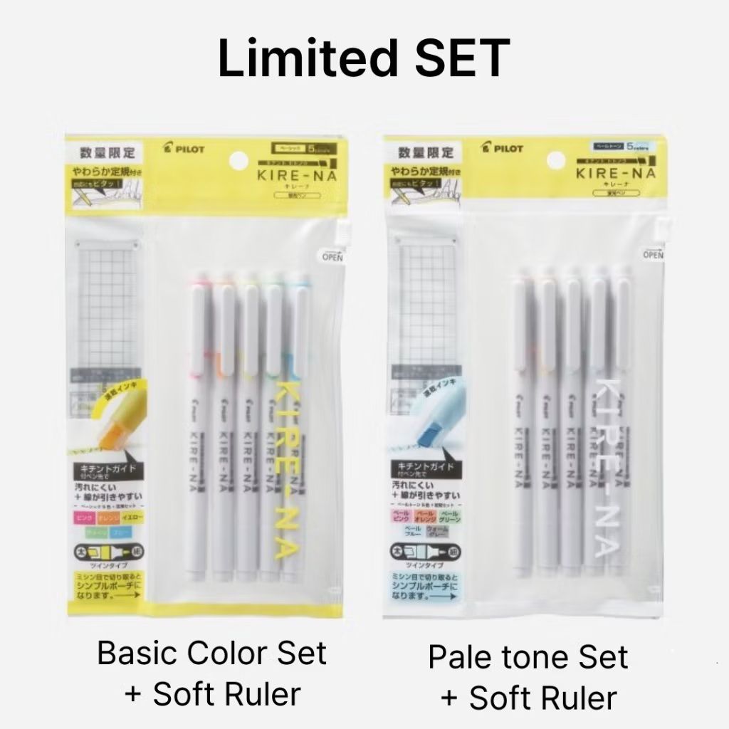 sg-11134207-7rfge-m9gs12sd3l95bc