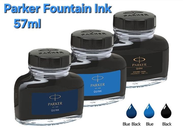 parker_ink_3x_650d_eng