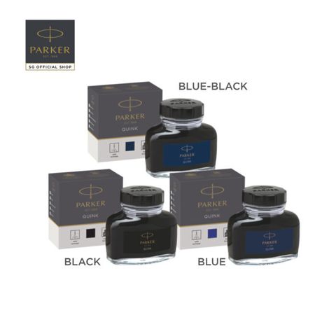 Parker-Ink-Bottle-1-700x700