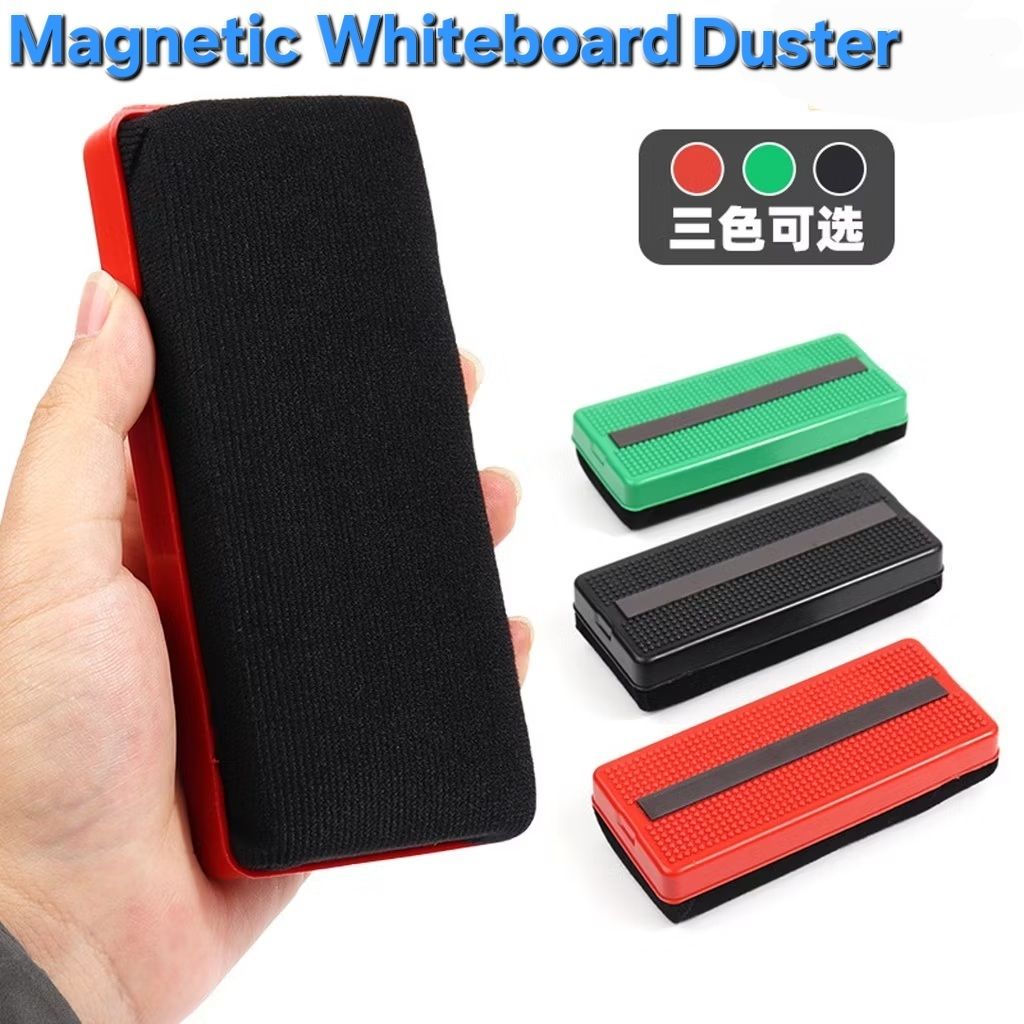 sg-11134201-7rfgz-m9lhrwum7av49e